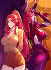 dung-gia-x-nu-ma-vuong