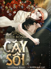 duoi-bong-cay-soi-2