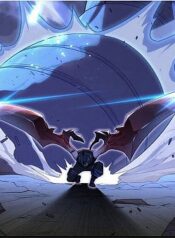 eraba-reshi-sss-kyuu-tekigou-sha