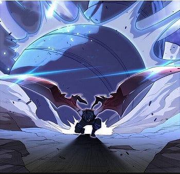 eraba-reshi-sss-kyuu-tekigou-sha