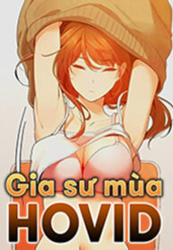 gia-su-mua-hovid-1