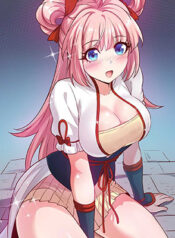 hao-do-nhi-hay-tha-cho-vi-su-1