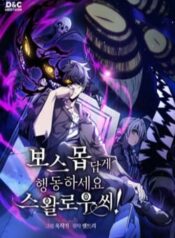 hay-hanh-dong-nhu-mot-boss-di-ngai-mr-devourer