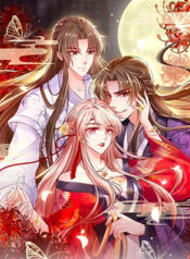 he-thong-xuyen-nhanh-ac-nam-khong-de-choc-8