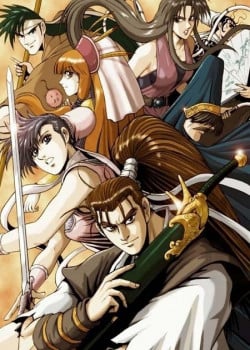 hiep-khach-giang-ho-1