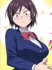 hitomi-chan-wa-hitomishiri