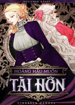 hoang-hau-tai-hon-1