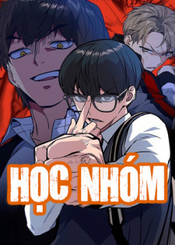 hoc-nhom-1