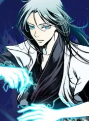 hoi-uc-cua-chien-than