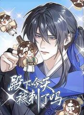 hom-nay-dien-ha-bi-am-sat-roi-a-