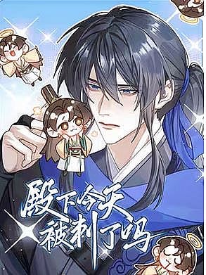 hom-nay-dien-ha-bi-am-sat-roi-a-