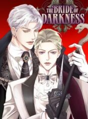 hon-the-cua-bong-toi-2