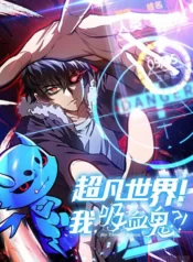 huyet-toc-trong-ky-nguyen-sieu-nang