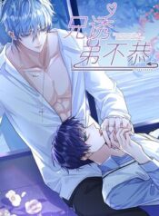 huynh-day-do-de-bat-kinh-1