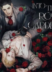 into-the-rose-garden-1