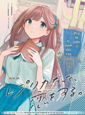 ke-ca-ban-sao-cung-biet-yeu