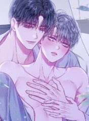 khoang-trong-khong-hoan-hao