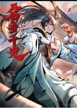 khong-can-than-luu-danh-muon-thua-1