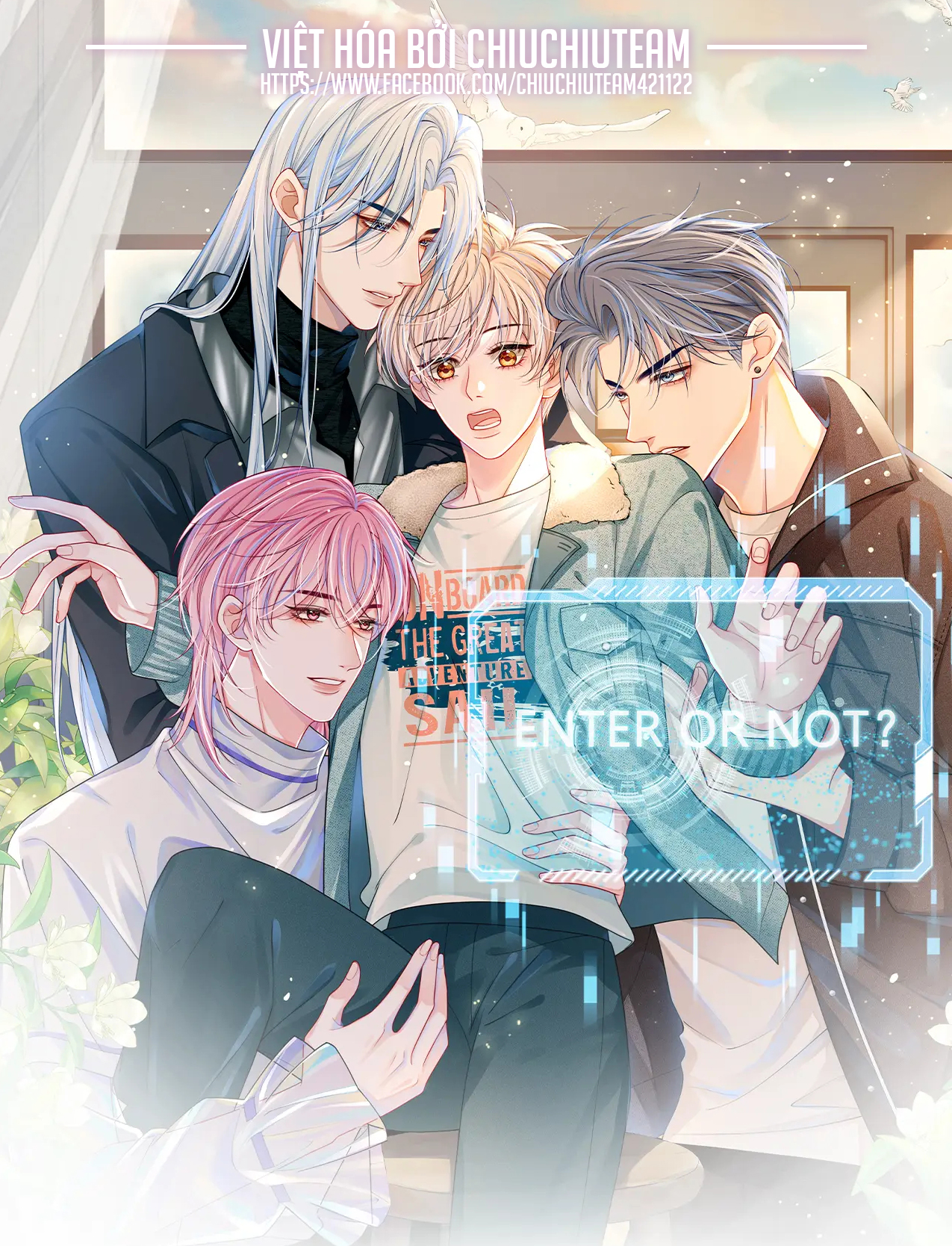 khong-than-mat-se-tieu-doi-2