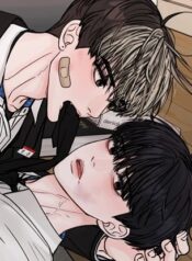 khong-the-cham-dut-2