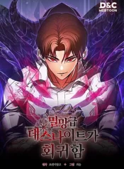 ky-si-tu-than-cap-diet-vong-da-hoi-quy-1