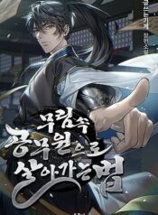 lam-cong-chuc-trong-gioi-vo-lam