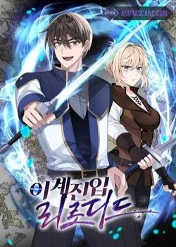 lan-nua-chuyen-sinh-sang-the-gioi-khac