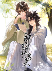 lang-ky-truc-ma-lai-2