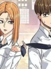 lang-man-gion-tan-193×278-1