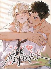 lang-quan-muon-chiu-trach-nhiem-voi-toi-3