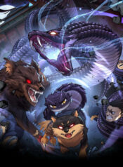 lao-xa-tu-tien-truyen-1