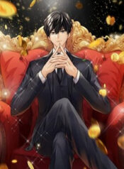 long-vuong-dien-nguoi-o-re-giau-nhat