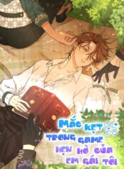 mac-ket-trong-game-hen-ho-cua-em-gai-toi-717×1024-1-1