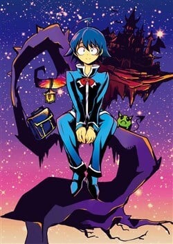 mairimashita-iruma-kun-1