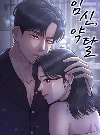 mang-thai-chiem-doat-1