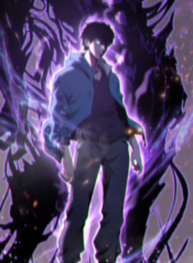 mat-nhat-thien-ha-ta-virus-quan-vuong-1