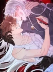 moi-ngay-deu-muon-lam-benh-kieu-vuong-tu-xau-ho-muon-don-tho