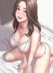 moi-thu-ve-me-ke-1-3-6