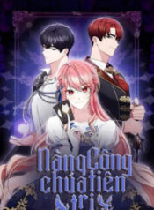 nang-cong-chua-tien-tri-1