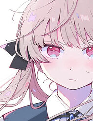 nang-soi-trot-phai-long-voi-mat-trang_1729580881-3