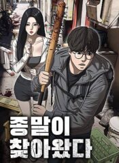 ngay-tan-the-da-den-2