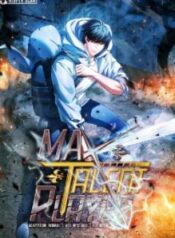 nguoi-choi-co-thien-phu-nghich-thien-1