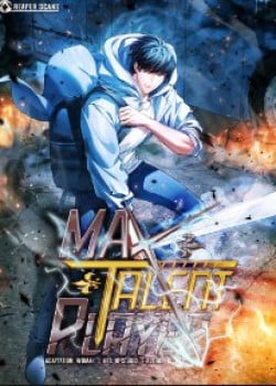 nguoi-choi-co-thien-phu-nghich-thien-1