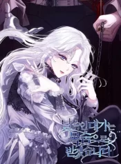 nguoi-phai-tra-gia-bang-mang-song-vi-da-lua-doi-toi