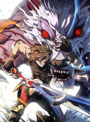 nguoi-trai-dat-qua-that-rat-tan-ac