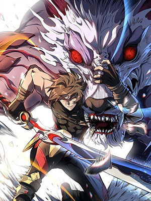 nguoi-trai-dat-qua-that-rat-tan-ac