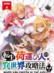 nguoi-van-chuyen-di-the-gioi