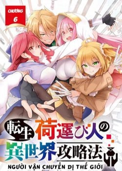 nguoi-van-chuyen-di-the-gioi