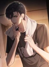 nhan-vat-chinh-chi-muon-yeu-duong