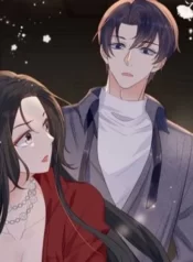 nu-chinh-hac-hoa-sau-trong-sinh